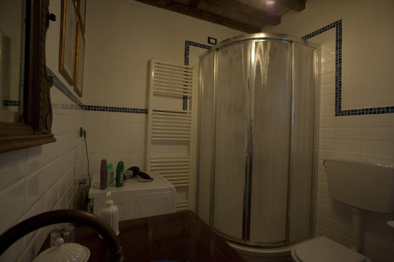 Agriturismo La Grotta San Giuliano Terme Exterior photo